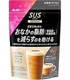 スリムアップスリム ロイヤルミルクティ味 360g